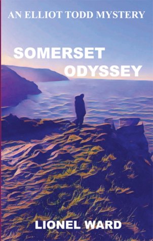 Somerset Odyssey 475 jpeg